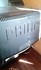 Стар модел телевизор''Philips'' с дистанционно!. | Телевизори  - Видин - image 6