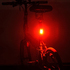 Универсален комплект LED светлини за велосипед фар и стоп | Играчки и Хоби  - Добрич - image 6