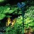 Градинска соларна летяща пеперуда декорация за градина балко | Дом и Градина  - Добрич - image 9