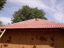 Ремонт на покриви. Хидроизолация. Водосточни тръби. Навеси | Строителни  - София-град - image 1