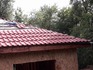 Ремонт на покриви. Хидроизолация. Водосточни тръби. Навеси | Строителни  - София-град - image 2