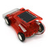 Соларен конструктор булдозер детска играчка кола със соларен | Детски Играчки  - Добрич - image 5