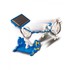 Соларен конструктор 3 в 1 соларна играчка кон Пегас слънчеви | Детски Играчки  - Добрич - image 8