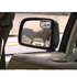 Комплект 2бр. мини странични помощни огледала за автомобил | Части и Аксесоари  - Добрич - image 9