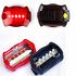 3001 Универсален комплект LED светлини за велосипед фар | Играчки и Хоби  - Добрич - image 7