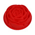 Силиконова форма роза  за печене на сладки мъфини | Храни, Напитки  - Добрич - image 6