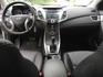 Hyundai Elantra 1.6 DIESEL | Автомобили  - София-град - image 4