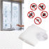 384 Мрежа против комари за прозорец комарник за прозорци | Дом и Градина  - Добрич - image 4