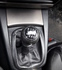 VW Passat 1.9TDI | Автомобили  - София-град - image 5