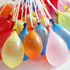 Балони водни бомби парти балони връзка с 37 броя балончета в | Детски Играчки  - Добрич - image 1