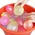 Балони водни бомби парти балони връзка с 37 броя балончета в | Детски Играчки  - Добрич - image 4