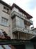Продажба на два етажа от къща в Момчиловци | Къщи  - Смолян - image 1
