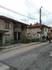 Продажба на два етажа от къща в Момчиловци | Къщи  - Смолян - image 9