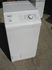 Продавам MIELE Novotronic W149 пералня с горно зареждане | Перални  - Враца - image 0