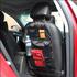 Органайзер за седалка на кола с джобчета за аксесоари протек | Части и Аксесоари  - Добрич - image 6