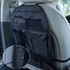 Органайзер за седалка на кола с джобчета за аксесоари протек | Части и Аксесоари  - Добрич - image 1