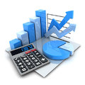 Висококачествени счетоводни услуги-Счетоводни