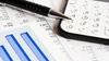 Висококачествени счетоводни услуги | Счетоводни  - Русе - image 1
