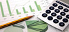 Висококачествени счетоводни услуги | Счетоводни  - Русе - image 2