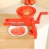 Машинка за мелене на домати без семки и люспи мелачка за дом | Дом и Градина  - Добрич - image 6