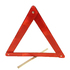 Сгъваем авариен триъгълник за автомобил светлоотразител | Части и Аксесоари  - Добрич - image 6
