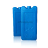 Охладител за хладилна чанта охладителен пакет 200мл | Играчки и Хоби  - Добрич - image 6