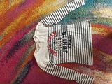 Детска блуза за момичета-Детски Дрехи