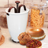 Шприц за понички ръчен уред за правене на понички Donut Make | Дом и Градина  - Добрич - image 1