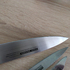 Комплект от 3 броя кухненски ножове | Дом и Градина  - Добрич - image 9
