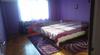 Продава етаж от къща Орландовци обзаведен с нови мебели | Апартаменти  - София-град - image 1