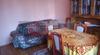 Продава етаж от къща Орландовци обзаведен с нови мебели | Апартаменти  - София-град - image 2