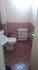Продава етаж от къща Орландовци обзаведен с нови мебели | Апартаменти  - София-град - image 6