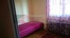 Продава етаж от къща Орландовци обзаведен с нови мебели | Апартаменти  - София-град - image 7
