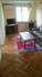 Продава етаж от къща Орландовци обзаведен с нови мебели | Апартаменти  - София-град - image 8