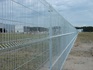 Ограда от метални системи – пана и колове | Дом и Градина  - Хасково - image 3
