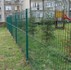 Ограда от метални системи – пана и колове | Дом и Градина  - Хасково - image 7