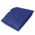 Сгъваемо килимче за игра чанта органайзер за детски играчки | Аксесоари  - Добрич - image 11