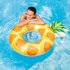 Голям надуваем пояс ананас 117см плажни играчки | Играчки и Хоби  - Добрич - image 4