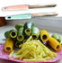 Нож за издълбаване на тиквички и други зеленчуци | Дом и Градина  - Добрич - image 3
