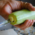 Нож за издълбаване на тиквички и други зеленчуци | Дом и Градина  - Добрич - image 5
