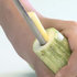 Нож за издълбаване на тиквички и други зеленчуци | Дом и Градина  - Добрич - image 8