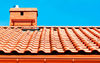Ремонт на Покриви в цялата страна | Ремонти  - Пловдив - image 3