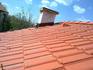 Ремонт на Покриви в цялата страна | Ремонти  - Пловдив - image 4