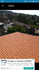 Ремонт на Покриви в цялата страна | Ремонти  - Пловдив - image 6