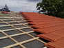 Ремонт на покриви с договор и гаранция | Строителни  - София - image 1