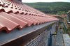 Ремонт на покриви с договор и гаранция | Строителни  - София - image 3