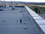 Ремонт на покриви с договор и гаранция | Строителни  - София - image 5