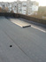 Ремонт на покриви с договор и гаранция | Строителни  - София - image 6