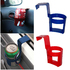 Универсална поставка за чаша за кола държач на бутилки за ав | Части и Аксесоари  - Добрич - image 0