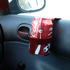 Универсална поставка за чаша за кола държач на бутилки за ав | Части и Аксесоари  - Добрич - image 3